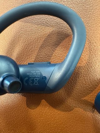 Beats Powerbeats Pro A2048#L7LN3L