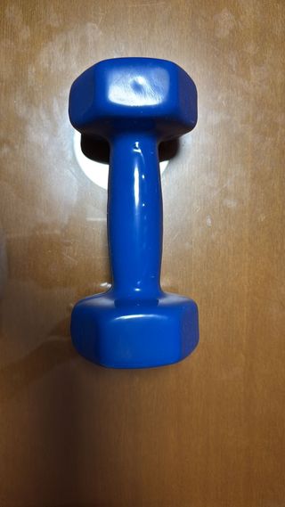 Pack Accesorios Gym