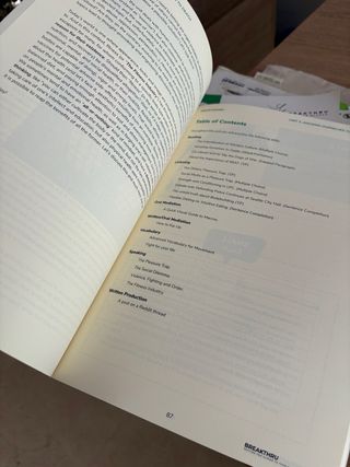 Libro English Mastery C2 volumen I y II