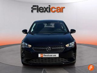 Opel Corsa 1.2T XHL 74kW (100CV) Edition