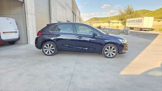 153€/mes 130.000kms Citroen C4 2017