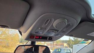 153€/mes 130.000kms Citroen C4 2017