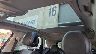 153€/mes 130.000kms Citroen C4 2017