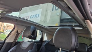 153€/mes 130.000kms Citroen C4 2017