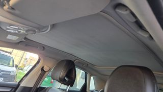 153€/mes 130.000kms Citroen C4 2017