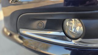 153€/mes 130.000kms Citroen C4 2017