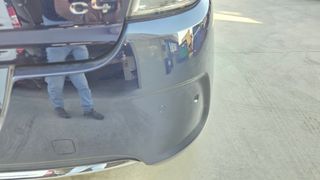 153€/mes 130.000kms Citroen C4 2017