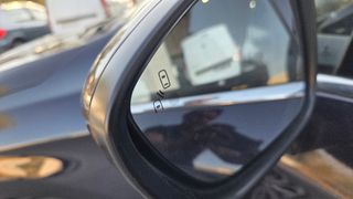 153€/mes 130.000kms Citroen C4 2017
