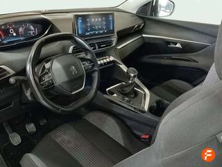 Peugeot 3008 1.5 BlueHDi 96kW (130CV) S&S Active Pack