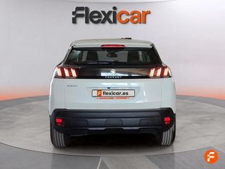 Peugeot 3008 1.5 BlueHDi 96kW (130CV) S&S Active Pack