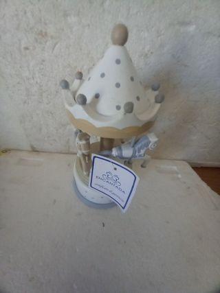 GIOSTRA