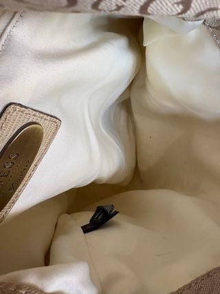 Borsa Guess vintage Y2K