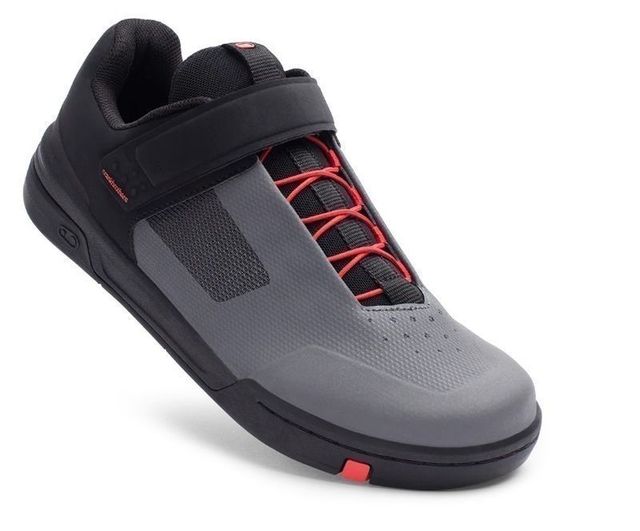 Zapas Gry Red CrankBrothers Stamp Lace 45