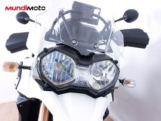 TRIUMPH TIGER EXPLORER 1200 XC ABS