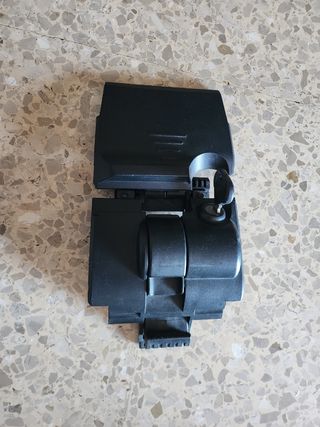 Cerradura Maleta Honda