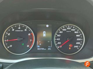 Mitsubishi Eclipse Cross 150T Motion