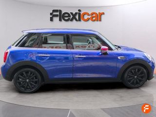 MINI Cooper COOPER 5 PUERTAS