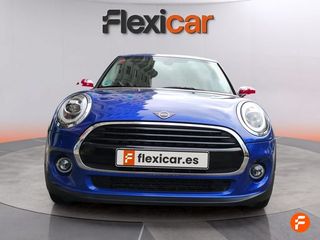 MINI Cooper COOPER 5 PUERTAS