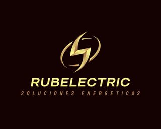 Instalaciones eléctricas