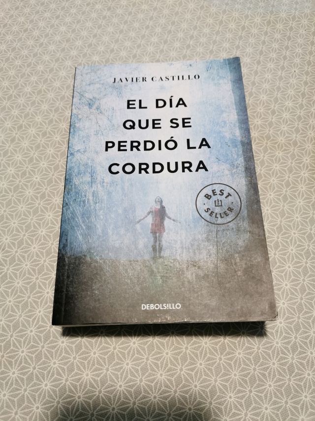 El día que se perdió la cordura / The Day Sanit...