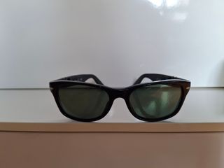 Gafas de Sol Persol Negras