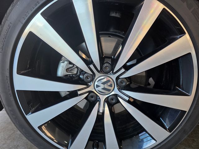 Volkswagen Beetle 2.0tdi 150cv