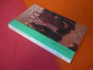 LA PINTURA DE HISTORIA EN ESPAÑA ( CARLOS REYERO )