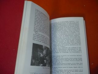 LA PINTURA DE HISTORIA EN ESPAÑA ( CARLOS REYERO )