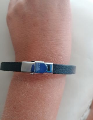 Pulsera Viceroy Atlético de Madrid