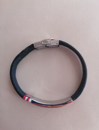 Pulsera Viceroy Atlético de Madrid