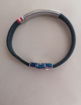 Pulsera Viceroy Atlético de Madrid