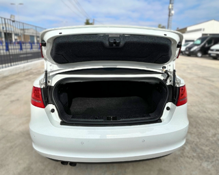 Audi A3 2008