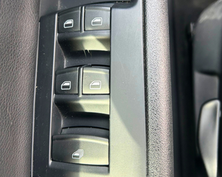 Audi A3 2008