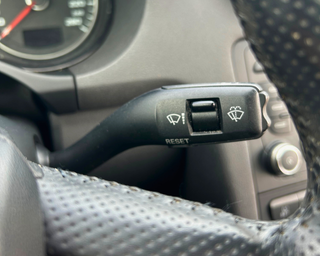 Audi A3 2008