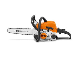 Despiece stihl 170