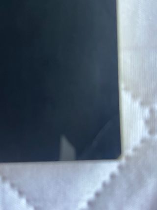 Oxford Bookworms Library: The Picture of Dorian...