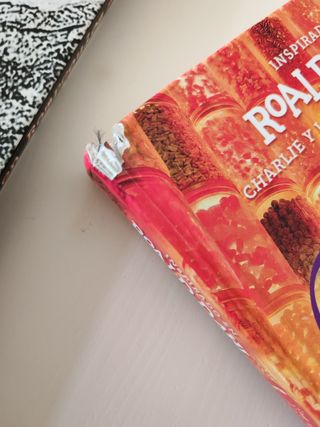 Lote pack surtido colección 13 libros novela