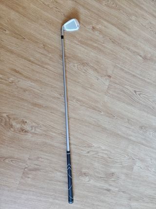 Kit Palos de Golf Inesis 100 para mujer