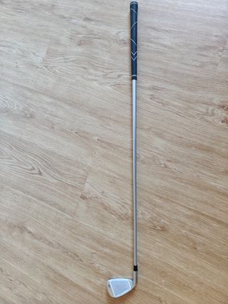 Kit Palos de Golf Inesis 100 para mujer