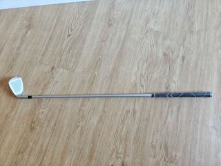 Kit Palos de Golf Inesis 100 para mujer