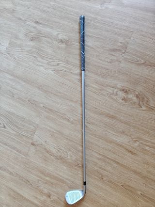 Kit Palos de Golf Inesis 100 para mujer