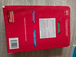 Diccionario General espanol-frances / francais-...