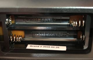 OMNIALUXSTORE BRAVO BRAND2 TELECOMANDO LG 90202062