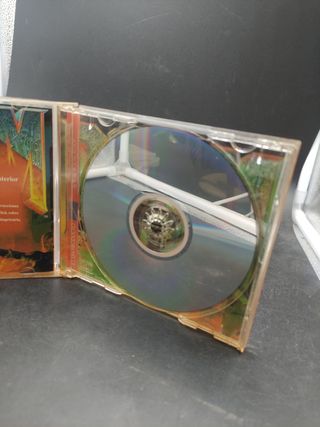 Doom II PC CD-ROM Id Software