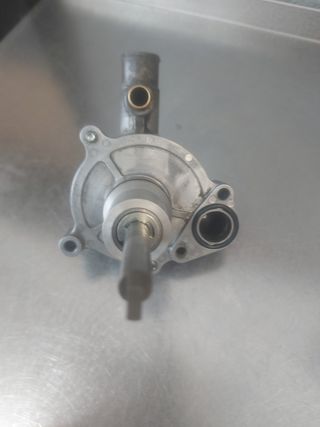 Bomba de agua Suzuki Burgman 650 (2003)