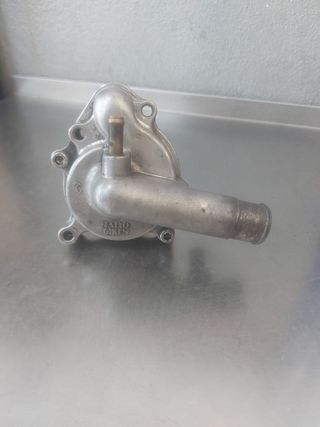 Bomba de agua Suzuki Burgman 650 (2003)