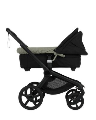 Funda Capazo Bugaboo Fox