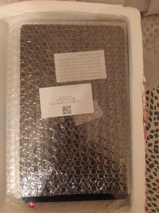 Pantalla Samsung Tab A 10 2019 SM-T510