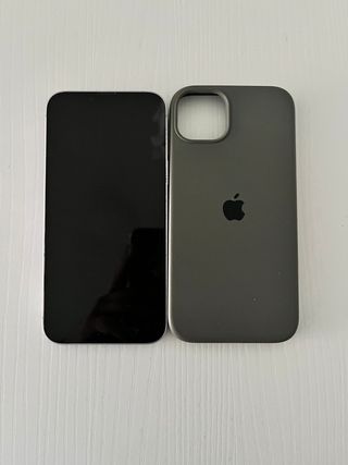 iPhone 14 Plus 256 gb