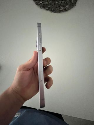 iPhone 14 Plus 256 gb